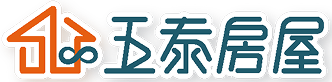 五泰房屋仲介有限公司